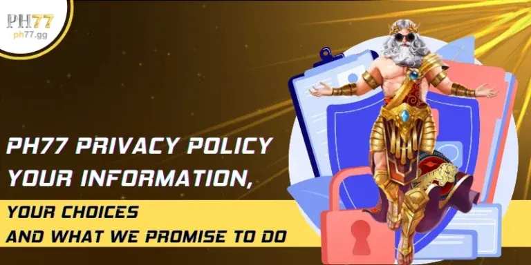 Hình ảnh người chiến thắng jackpot