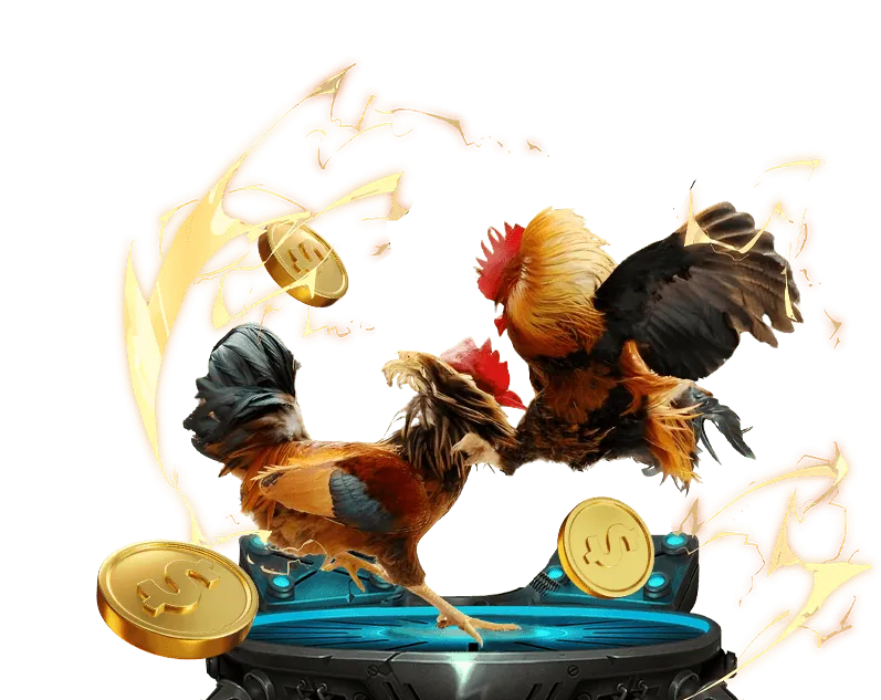 Game Nổ Hũ Fire Phoenix của JDB Gaming
